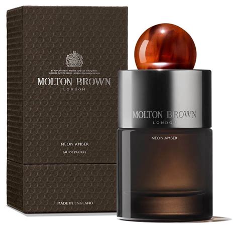 molton brown perfume reviews.